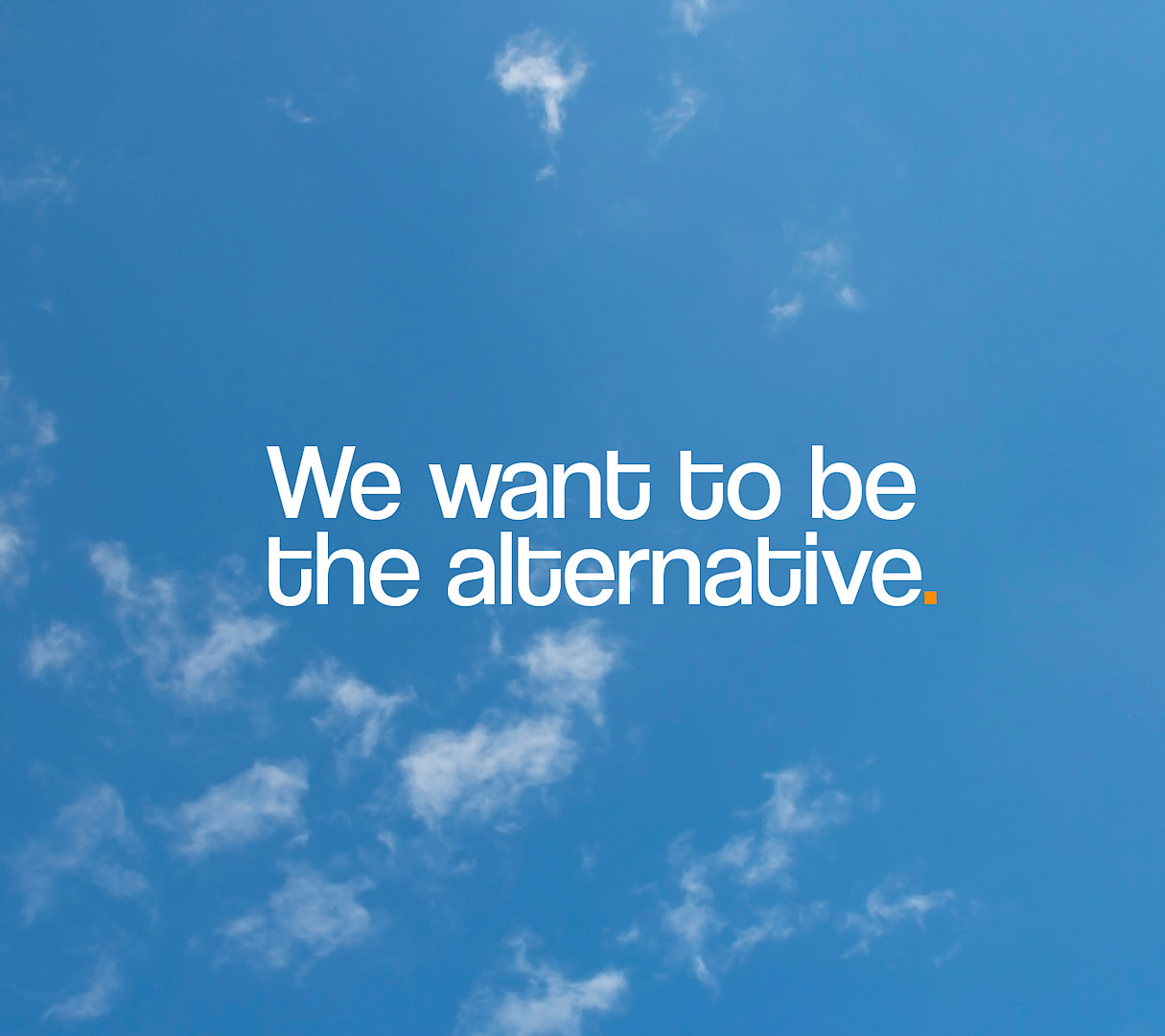 Launchyoo, diversión y serenidad es posible