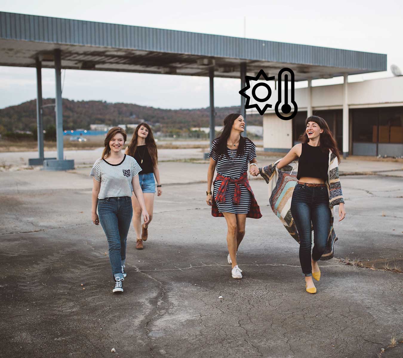 Gestiona tus contactos e interactúa más allá de un like